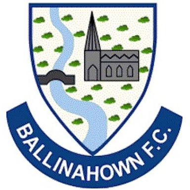 Charity Logo