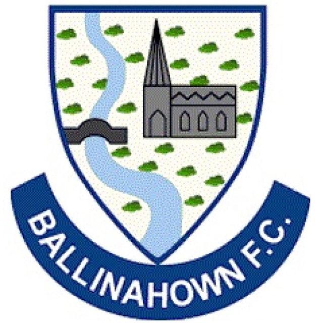 Page Logo