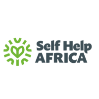 Page Logo