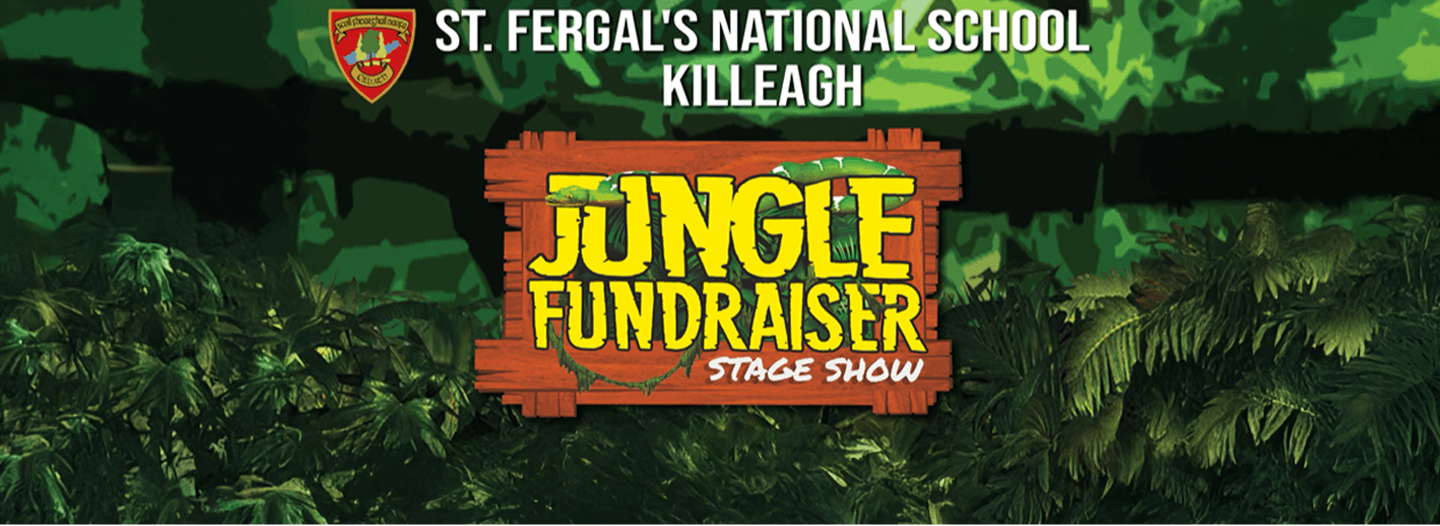 Page Banner