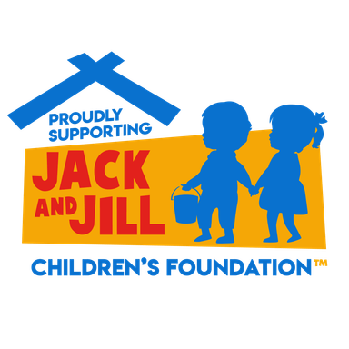 Page Logo