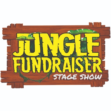 Page Logo