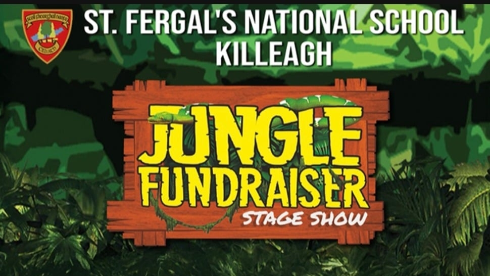 Page Banner
