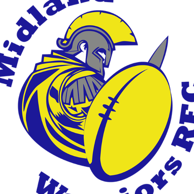 Page Logo