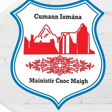 Page Logo