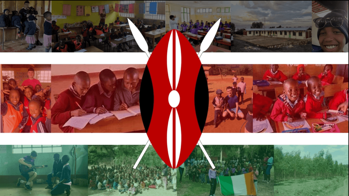 Page Banner