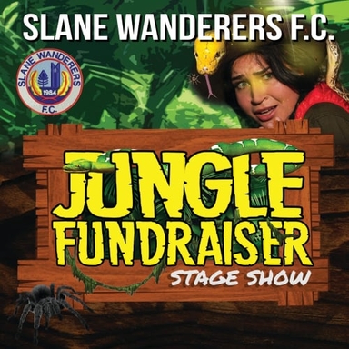 Page Logo