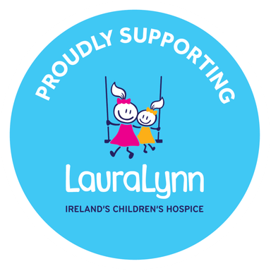 Page Logo