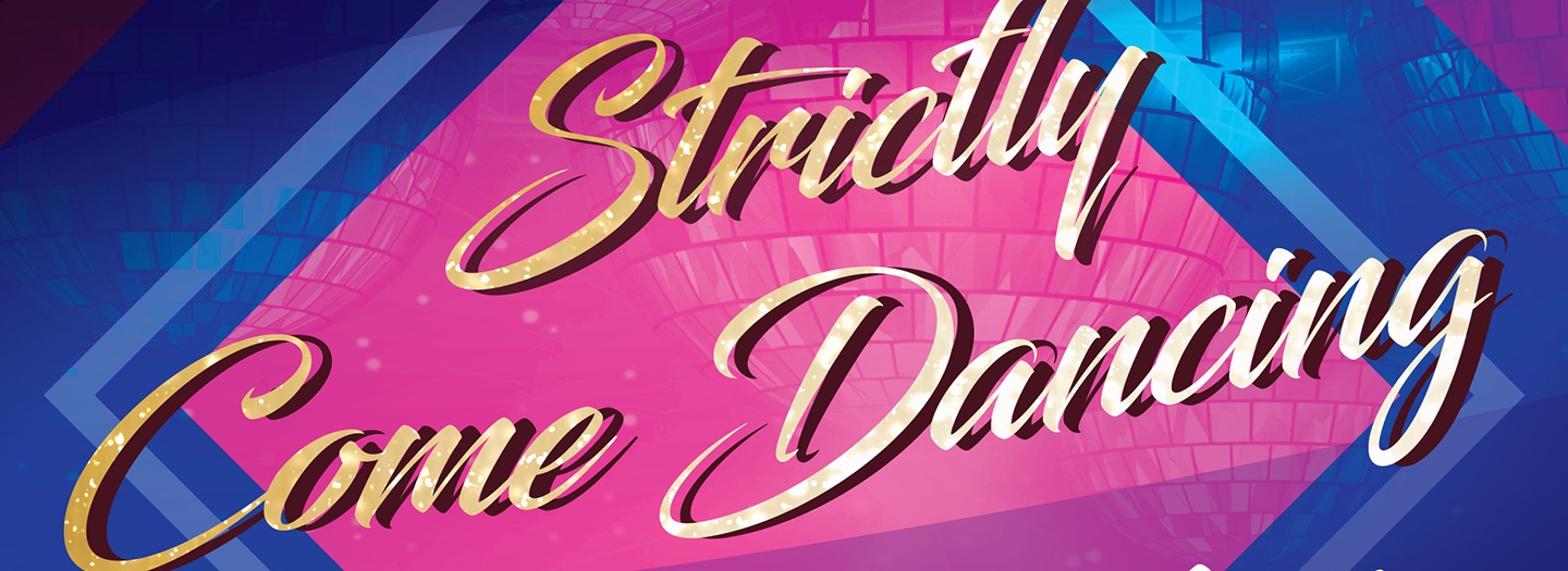 Event Banner