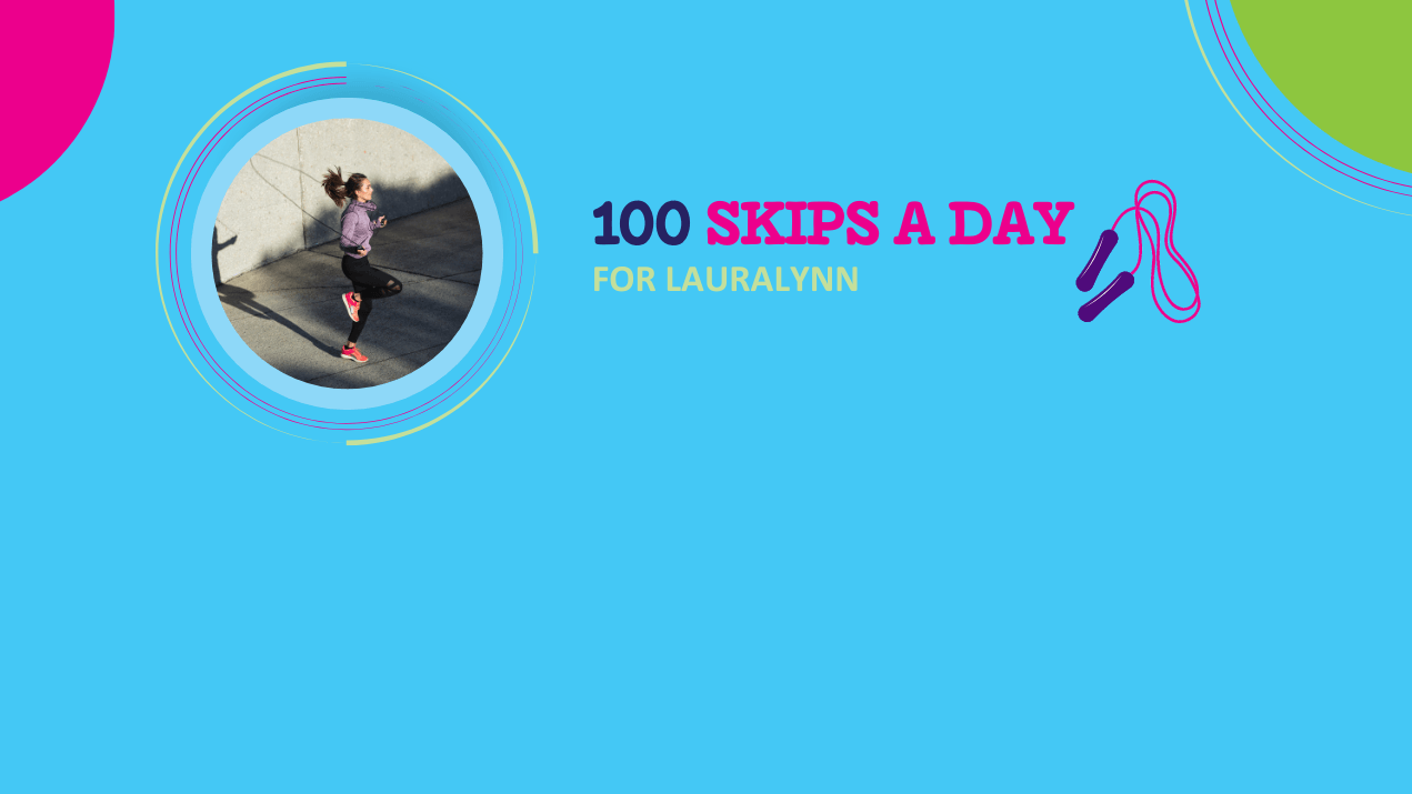Page Banner