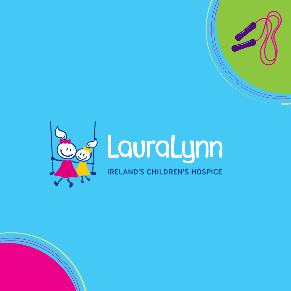 Event Banner