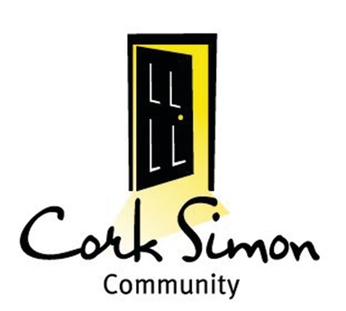 Page Logo