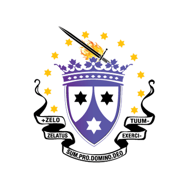 Page Logo
