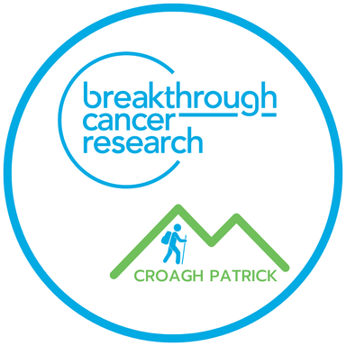Page Logo