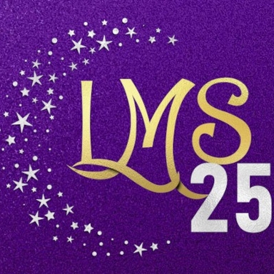 Page Logo
