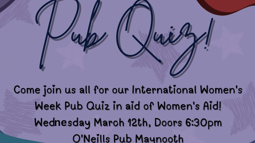 Page Banner