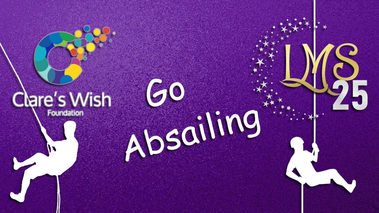 Page Banner