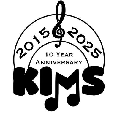 Page Logo