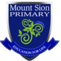 Page Logo
