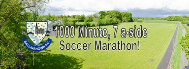 Event Logo