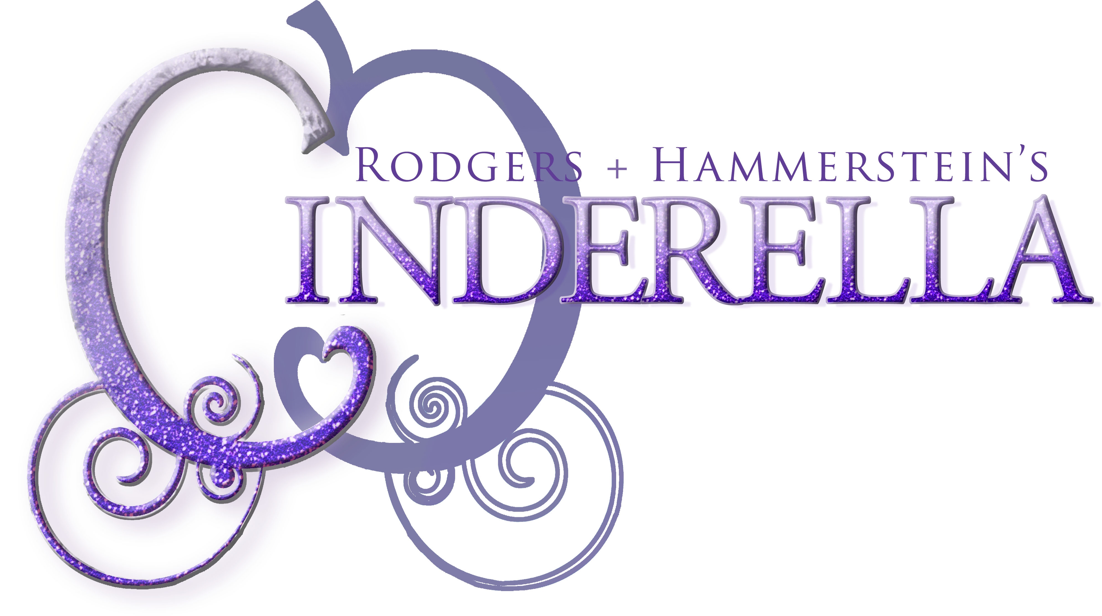 Raffle Banner