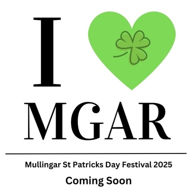 Page Logo