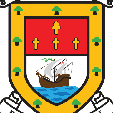 Page Logo