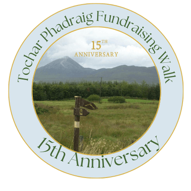 Page Logo