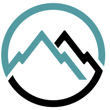 Page Logo