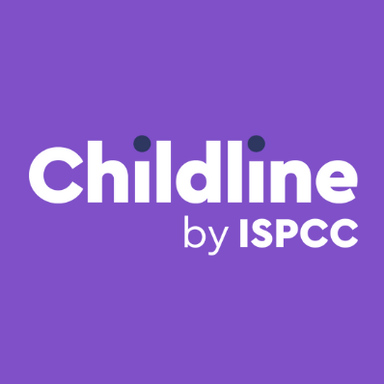 Page Logo