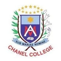 Page Logo