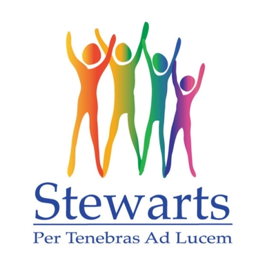 Page Logo