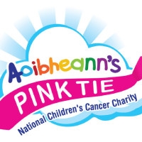 Page Logo