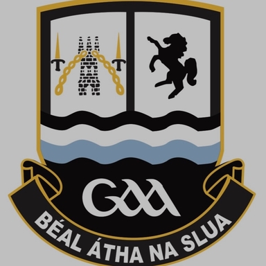 Page Logo