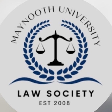 Page Logo