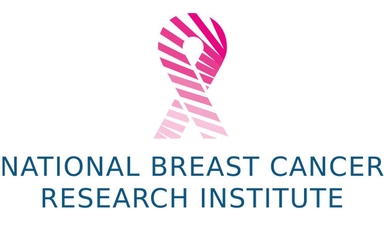 Page Logo
