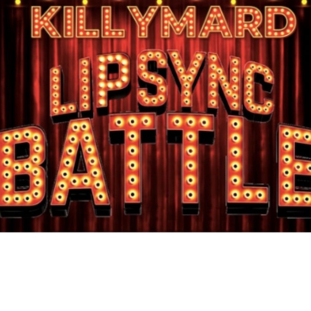 Page Logo