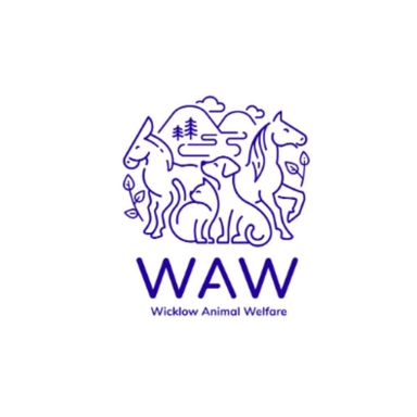 Page Logo