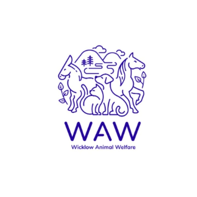 Page Logo