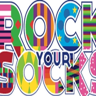 Page Logo