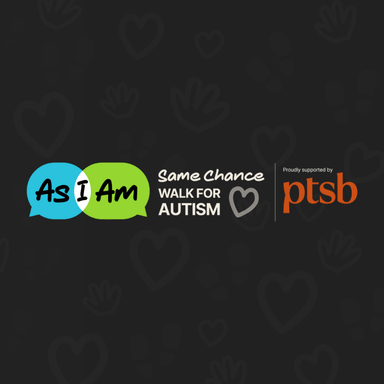 Page Logo