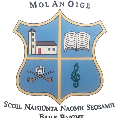 Page Logo