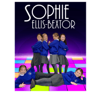 Page Logo