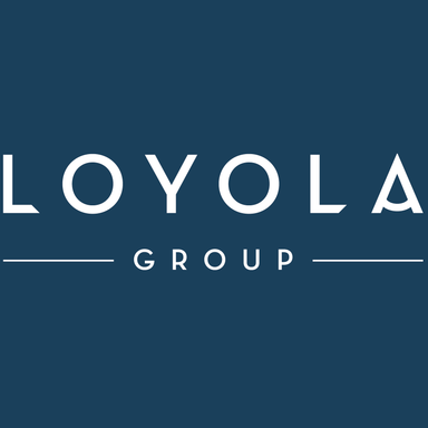 Page Logo