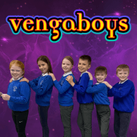 Page Logo