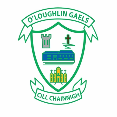 Page Logo