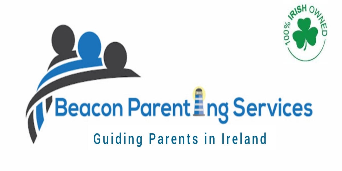 Page Banner