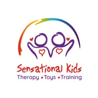 Page Logo