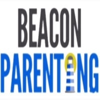 Page Logo