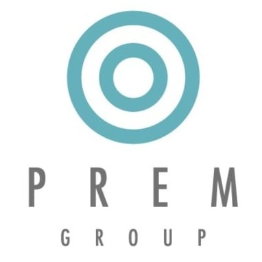 Page Logo